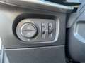 Opel Mokka-E Elegance CarPlay SHZ Kamera Weiß - thumbnail 15