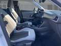 Opel Mokka-E Elegance CarPlay SHZ Kamera Weiß - thumbnail 8