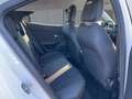 Opel Mokka-E Elegance CarPlay SHZ Kamera Weiß - thumbnail 9