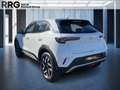 Opel Mokka-E Elegance CarPlay SHZ Kamera Weiß - thumbnail 4