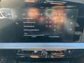 Opel Mokka-E Elegance CarPlay SHZ Kamera Weiß - thumbnail 11