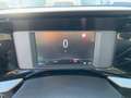 Opel Mokka-E Elegance CarPlay SHZ Kamera Weiß - thumbnail 18