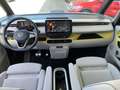 Volkswagen ID. Buzz Pro 150 KW AHK Navi Kamera Geel - thumbnail 10