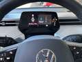 Volkswagen ID. Buzz Pro 150 KW AHK Navi Kamera Geel - thumbnail 13