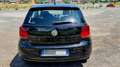 Volkswagen Polo 3p 1.6 tdi Highline 90cv - thumbnail 5