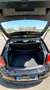 Volkswagen Polo 3p 1.6 tdi Highline 90cv - thumbnail 7
