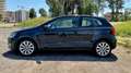 Volkswagen Polo 3p 1.6 tdi Highline 90cv - thumbnail 3