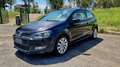 Volkswagen Polo 3p 1.6 tdi Highline 90cv - thumbnail 1