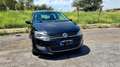 Volkswagen Polo 3p 1.6 tdi Highline 90cv - thumbnail 2