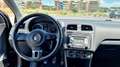 Volkswagen Polo 3p 1.6 tdi Highline 90cv - thumbnail 6