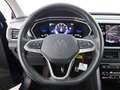 Volkswagen T-Cross 1.0 TSI Active Aut LED RADAR NAVI SITZHZG Blau - thumbnail 22