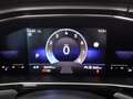 Volkswagen T-Cross 1.0 TSI Active Aut LED RADAR NAVI SITZHZG Blau - thumbnail 18