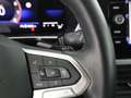 Volkswagen T-Cross 1.0 TSI Active Aut LED RADAR NAVI SITZHZG Blau - thumbnail 20