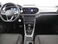 Volkswagen T-Cross 1.0 TSI Active Aut LED RADAR NAVI SITZHZG Blau - thumbnail 11