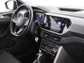 Volkswagen T-Cross 1.0 TSI Active Aut LED RADAR NAVI SITZHZG Blau - thumbnail 13