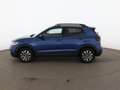 Volkswagen T-Cross 1.0 TSI Active Aut LED RADAR NAVI SITZHZG Blau - thumbnail 6