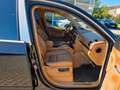 Porsche Cayenne S Schwarz - thumbnail 12