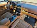Porsche Cayenne S Schwarz - thumbnail 2