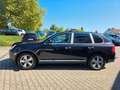 Porsche Cayenne S Schwarz - thumbnail 4