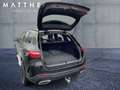 Mercedes-Benz GLC 300 e 4M Sportpaket AMG/Night/Pano/AHK/MBUX Schwarz - thumbnail 6