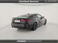 BMW 420 420d 48V Coupé Msport Pro Nero - thumbnail 6