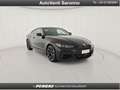 BMW 420 420d 48V Coupé Msport Pro Nero - thumbnail 7
