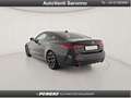 BMW 420 420d 48V Coupé Msport Pro Nero - thumbnail 4