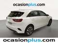 Kia Ceed / cee'd 1.5 MHEV Drive DCT 140 Blanco - thumbnail 4
