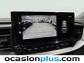 Kia Ceed / cee'd 1.5 MHEV Drive DCT 140 Blanco - thumbnail 9