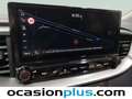 Kia Ceed / cee'd 1.5 MHEV Drive DCT 140 Blanco - thumbnail 8