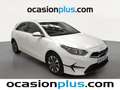 Kia Ceed / cee'd 1.5 MHEV Drive DCT 140 Blanco - thumbnail 2