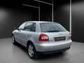 Audi A3 1.6 Ambition *Tüv2026*Pdc*Shz*Klima*Tempomat Argent - thumbnail 5