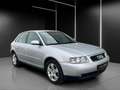 Audi A3 1.6 Ambition *Tüv2026*Pdc*Shz*Klima*Tempomat Argent - thumbnail 1