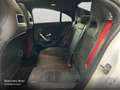 Mercedes-Benz CLA 35 AMG CLA 35 4M AMG+PANO+LED+BURMESTER+KAMERA+TOTW+8G Weiß - thumbnail 12