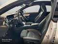 Mercedes-Benz CLA 35 AMG CLA 35 4M AMG+PANO+LED+BURMESTER+KAMERA+TOTW+8G Weiß - thumbnail 11