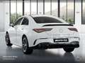 Mercedes-Benz CLA 35 AMG CLA 35 4M AMG+PANO+LED+BURMESTER+KAMERA+TOTW+8G Weiß - thumbnail 21