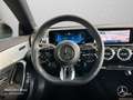 Mercedes-Benz CLA 35 AMG CLA 35 4M AMG+PANO+LED+BURMESTER+KAMERA+TOTW+8G Weiß - thumbnail 14