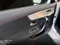 Mercedes-Benz CLA 35 AMG CLA 35 4M AMG+PANO+LED+BURMESTER+KAMERA+TOTW+8G Weiß - thumbnail 17