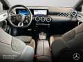Mercedes-Benz CLA 35 AMG CLA 35 4M AMG+PANO+LED+BURMESTER+KAMERA+TOTW+8G Weiß - thumbnail 13