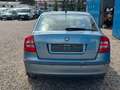 Skoda Octavia Lim.**Ambiente**Klima**HU 06/2026** Grau - thumbnail 13