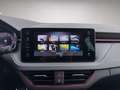 Skoda Kamiq 1.5 TSI DSG MONTE CARLO*MATRIX*AHK VORB*NAVI*KAMER Schwarz - thumbnail 21