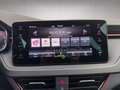 Skoda Kamiq 1.5 TSI DSG MONTE CARLO*MATRIX*AHK VORB*NAVI*KAMER Schwarz - thumbnail 18
