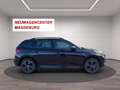 Skoda Kamiq 1.5 TSI DSG MONTE CARLO*MATRIX*AHK VORB*NAVI*KAMER Schwarz - thumbnail 4