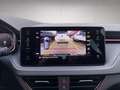 Skoda Kamiq 1.5 TSI DSG MONTE CARLO*MATRIX*AHK VORB*NAVI*KAMER Schwarz - thumbnail 20