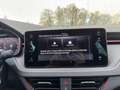 Skoda Kamiq 1.5 TSI DSG MONTE CARLO*MATRIX*AHK VORB*NAVI*KAMER Schwarz - thumbnail 23