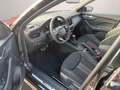 Skoda Kamiq 1.5 TSI DSG MONTE CARLO*MATRIX*AHK VORB*NAVI*KAMER Schwarz - thumbnail 7
