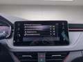 Skoda Kamiq 1.5 TSI DSG MONTE CARLO*MATRIX*AHK VORB*NAVI*KAMER Schwarz - thumbnail 22