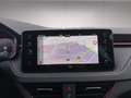 Skoda Kamiq 1.5 TSI DSG MONTE CARLO*MATRIX*AHK VORB*NAVI*KAMER Schwarz - thumbnail 19