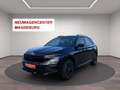 Skoda Kamiq 1.5 TSI DSG MONTE CARLO*MATRIX*AHK VORB*NAVI*KAMER Schwarz - thumbnail 1
