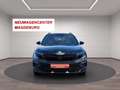 Skoda Kamiq 1.5 TSI DSG MONTE CARLO*MATRIX*AHK VORB*NAVI*KAMER Schwarz - thumbnail 2